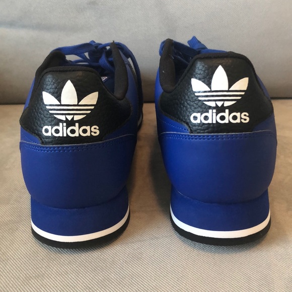 NEW ADIDAS Orion 2 - Picture 4 of 6